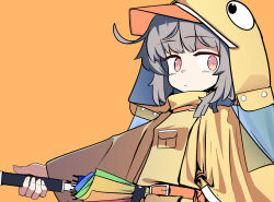 girls frontline fan art