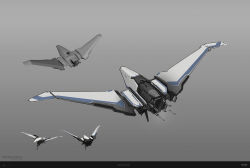 eve online fan art