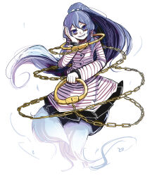 touhou fan art