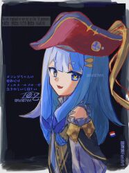 Booru post from safebooru.org