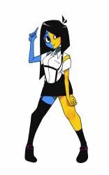ena (ena) from ena (series)