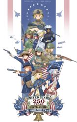 full metal jacket fan art