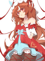 still in love (umamusume) from umamusume