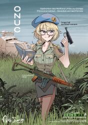 original fan art