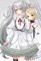 25-ji miku from project sekai