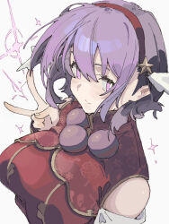 asamiya athena from the king of fighters