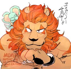 elfilin from kirby (series)