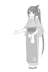 kantai collection fan art