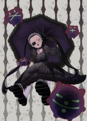 original fan art