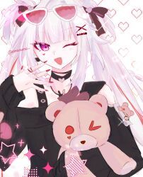 sparkle (honkai: star rail) from honkai: star rail