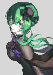 fire emblem fan art