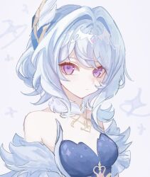 genshin impact fan art