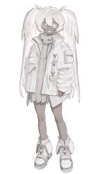 original fan art