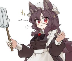 imaizumi kagerou from touhou by uisu (noguchipint)