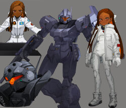 jesta from gundam