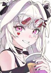 sparkle (honkai: star rail) from honkai: star rail