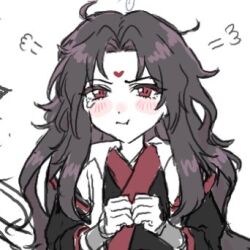 Booru post from safebooru.org