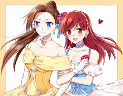 katarina claes from otome game no hametsu flag shika nai akuyaku reijou ni tensei shite shimatta