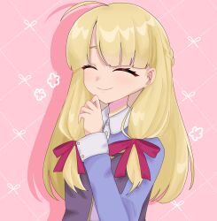 tales of (series) fan art
