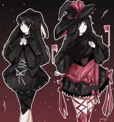 rabbit and steel fan art