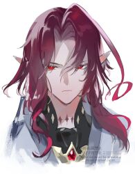 genshin impact fan art