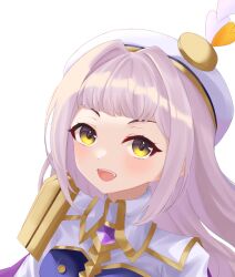 fire emblem fan art