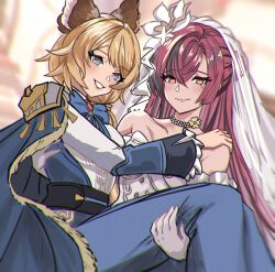 meg (granblue fantasy) from granblue fantasy