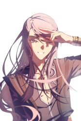 yuri lowell from tales of (series)