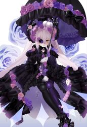 henya the genius from indie virtual youtuber