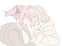 Booru post from safebooru.org