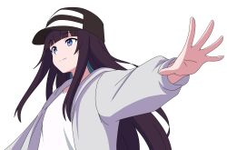 Booru post from safebooru.org