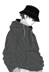 miyuki kazuya fan art