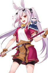 estelle bright from eiyuu densetsu by achan (blue semi)