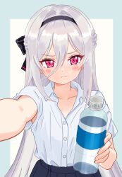 kei (blue archive) from blue archive