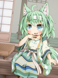 vrchat fan art