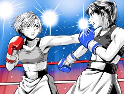 original fan art