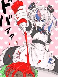 Booru post from safebooru.org