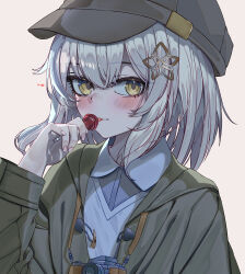 scene (arknights) from arknights