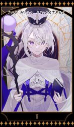 higuchi kaede from nijisanji