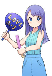 umamusume fan art