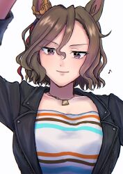 umamusume fan art