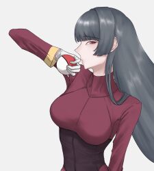 sabrina (pokemon) from pokemon