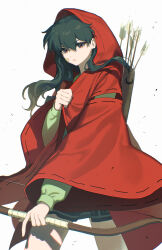 higurashi kagome from inuyasha