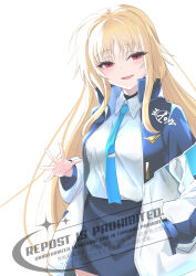 takamachi nanoha from lyrical nanoha