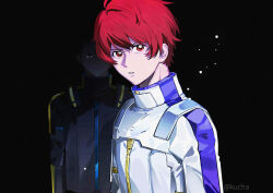 hathaway noa from gundam