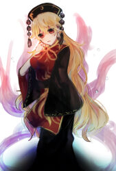 junko (touhou) from touhou