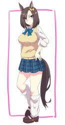 air groove (umamusume) from umamusume by kugui kiyunemu