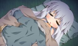 Booru post from safebooru.org