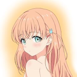 hinoshita kaho from love live!