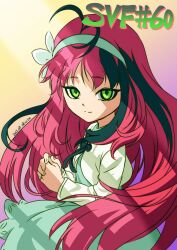 shadowverse fan art